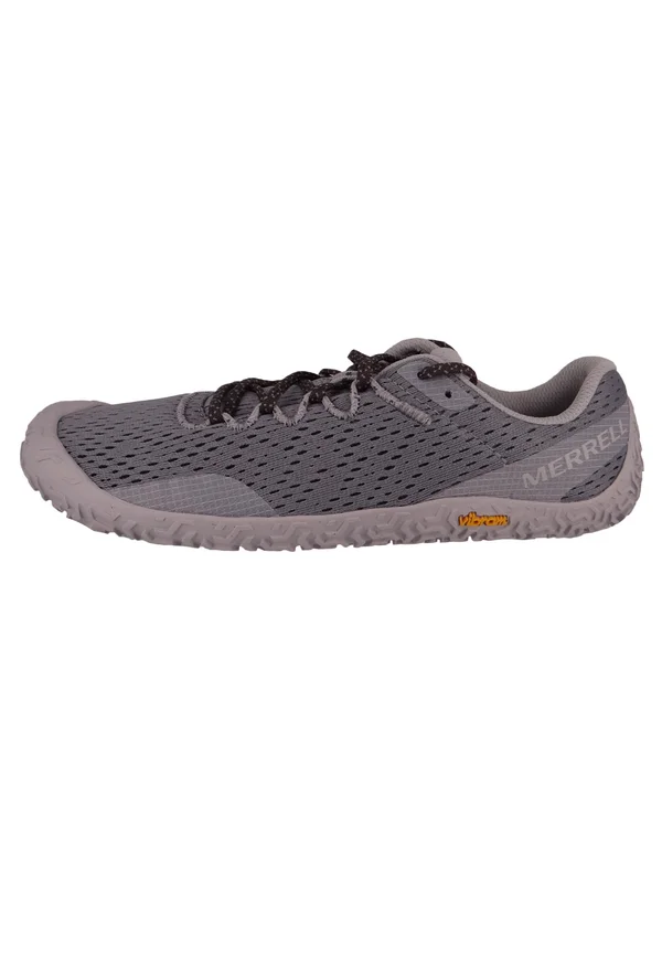 VAPOR GLOVE BAREFOOT - Trainingsschuh - monument