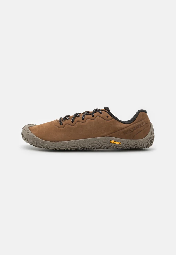 VAPOR GLOVE  - Laufschuh Straße - earth