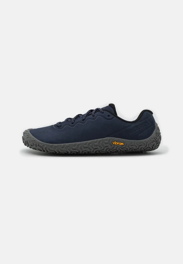 VAPOR GLOVE  - Laufschuh Straße - sea