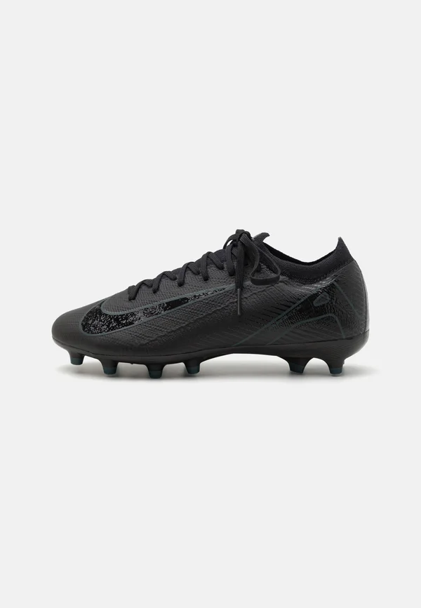 VAPOR PRO UNISEX - Fußballschuh Nocken - black/deep jungle