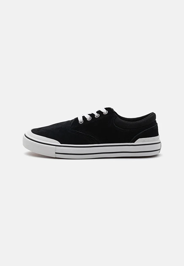 VARIAL - Sneaker low - black