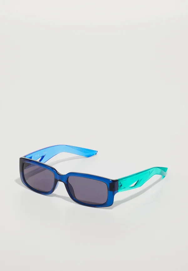 VARIANT UNISEX - Sonnenbrille - midnight navy/navy