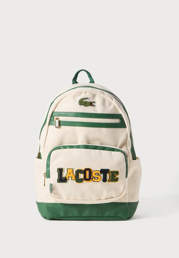VARSITY BACKPACK UNISEX - Schulranzen - laponie