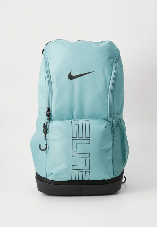VARSITY ELITE UNISEX - Tagesrucksack - cannon/black