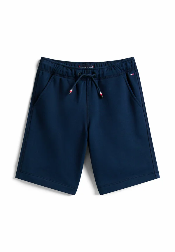 VARSITY  - Jogginghose - dark blue