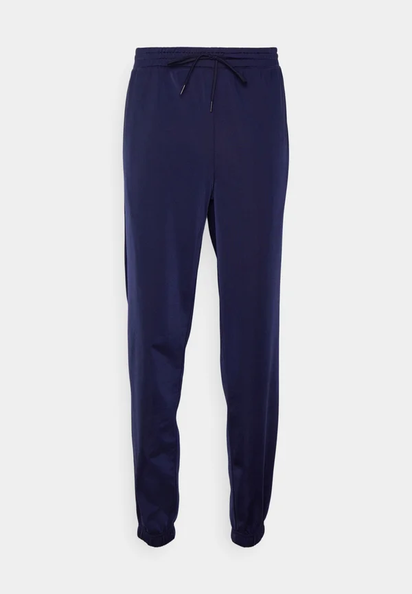 VECTOR TRACKPANT - Jogginghose - vector navy