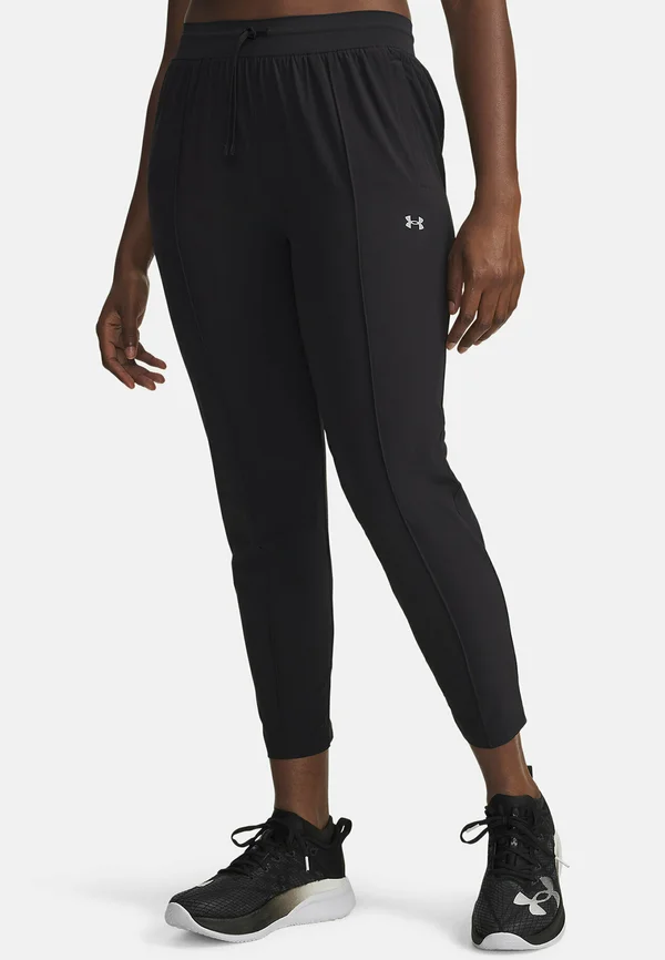 Velociti Pro - Jogginghose - black