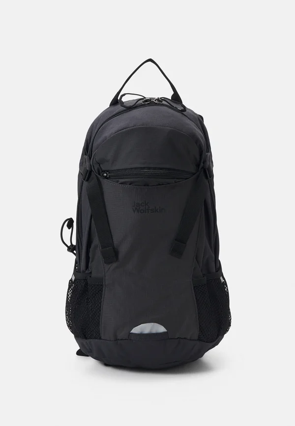 VELOCITY 12 - Tagesrucksack - phantom