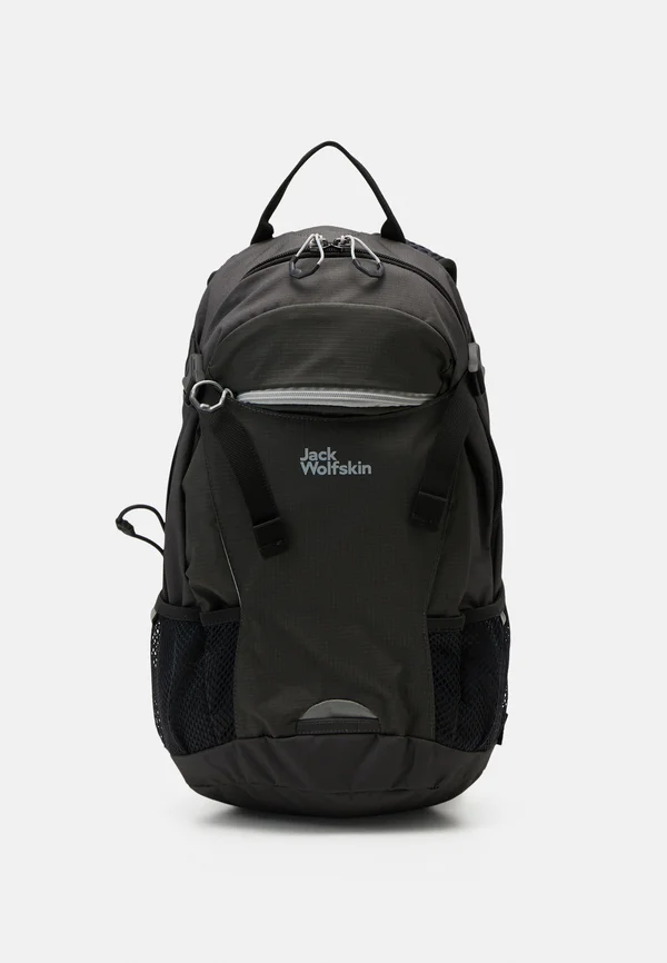 VELOCITY 12 - Tagesrucksack - slate
