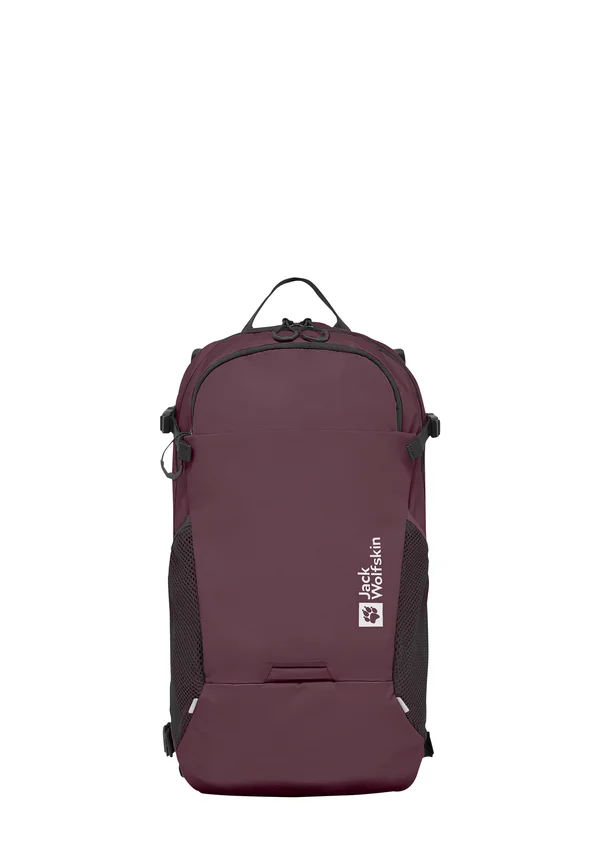 VELOCITY  - Tourenrucksack - amaranth