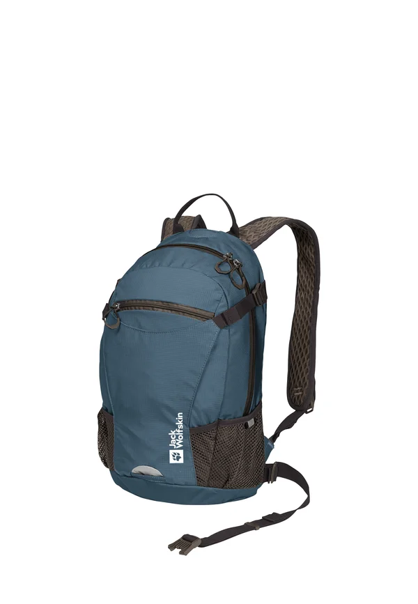 VELOCITY - Trekkingrucksack - midnight sky