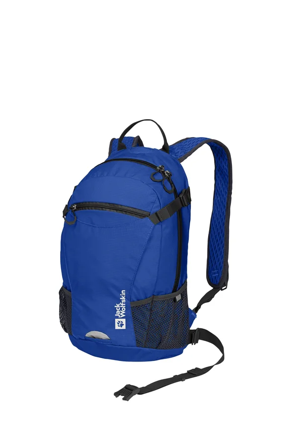 VELOCITY - Trekkingrucksack - vibrant blue