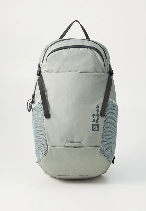 VELOCITY UNISEX - Tourenrucksack - mint leaf