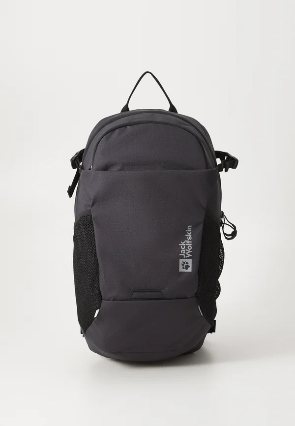 VELOCITY UNISEX - Tourenrucksack - phantom