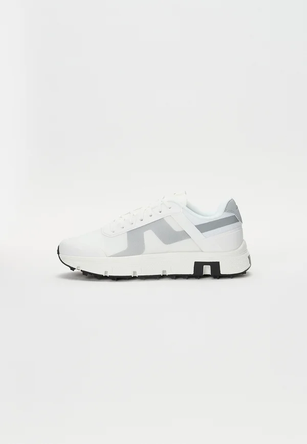 VENT 500 GOLF - Golfschuhe (ohne Spikes) - white