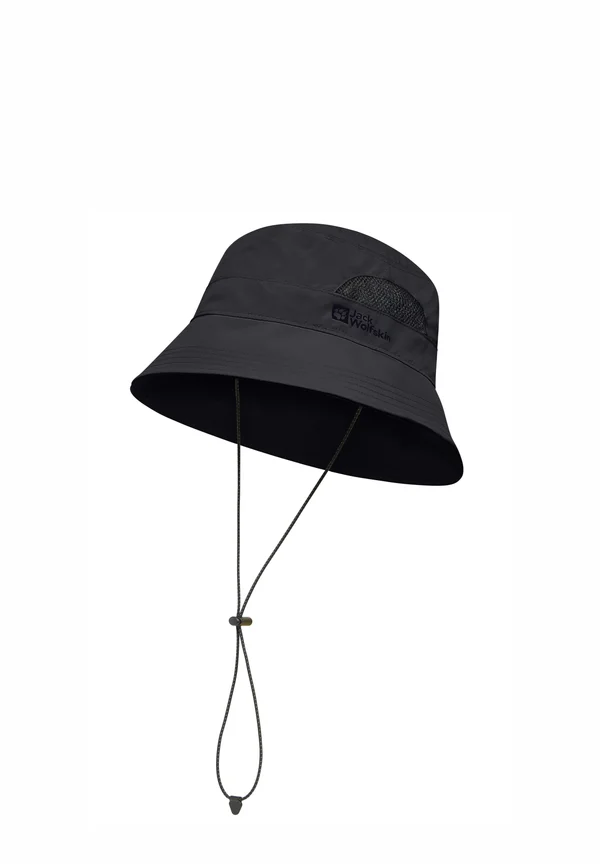 VENT BUCKET - Hut - phantom