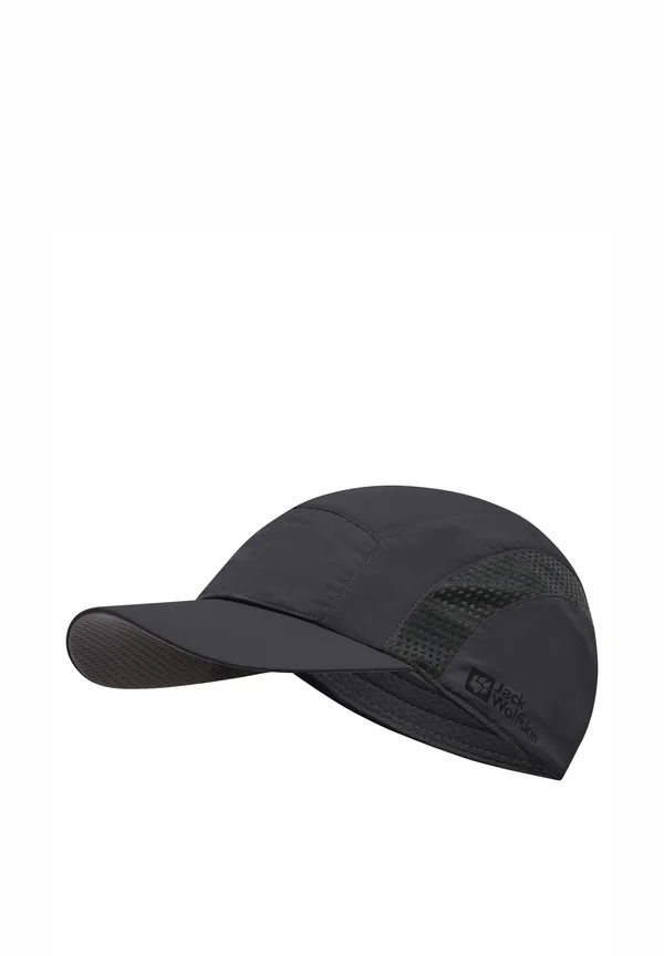 VENT - Cap - phantom black