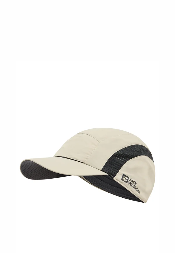 VENT - Cap - stone