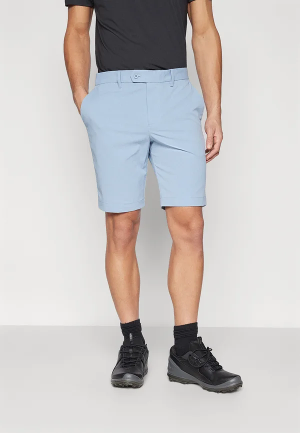 VENT - Kurze Sporthose - rain washed