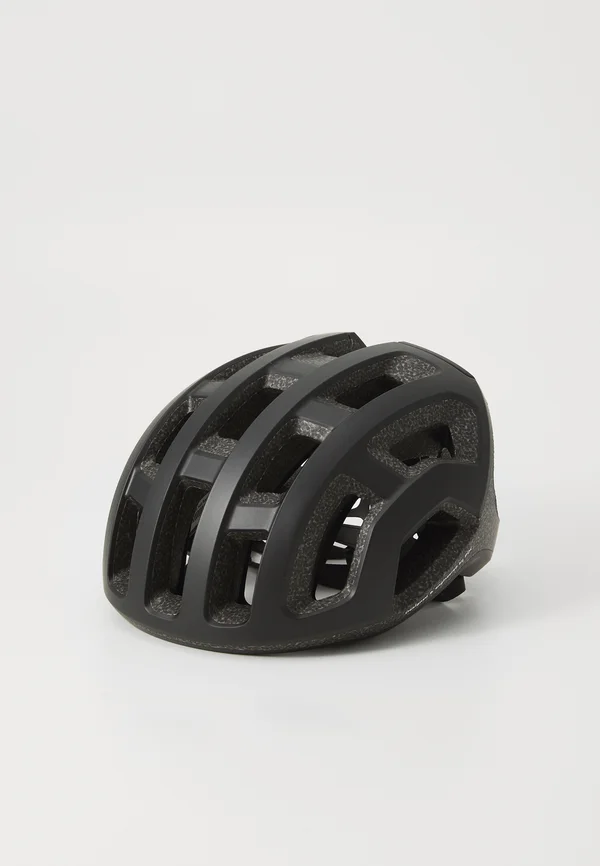 VENTRAL LITE UNISEX - Helm - uranium black matt