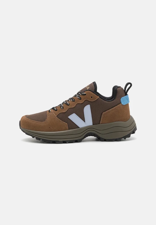 VENTURI II - Sneaker low - eagle/swan