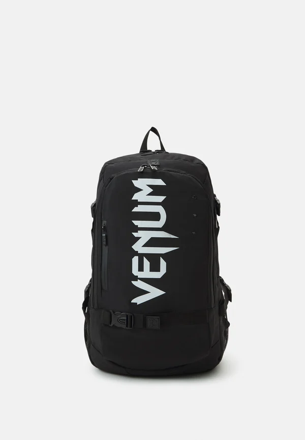 VENUM CHALLENGER PRO EVO BACKPACK - Tagesrucksack - black/white