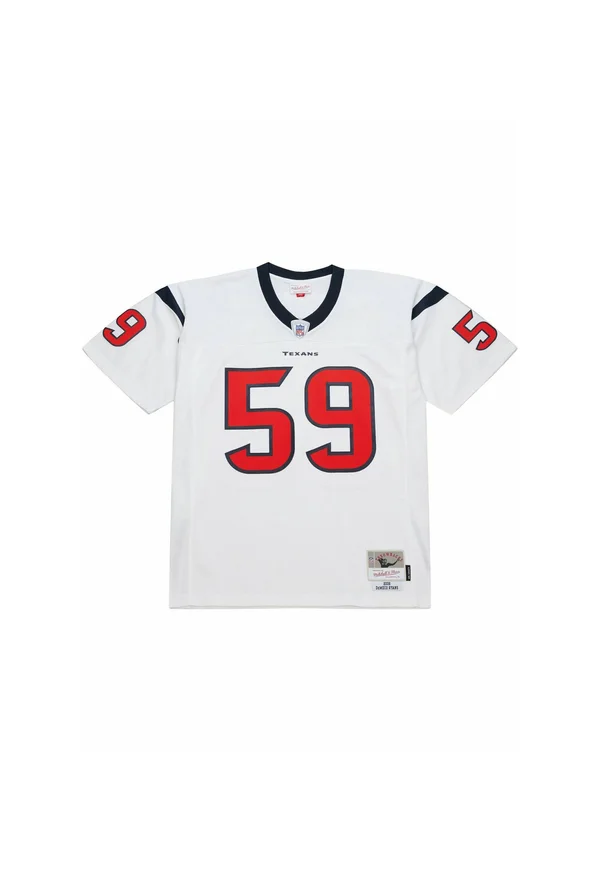 Vereinsmannschaften - blanc