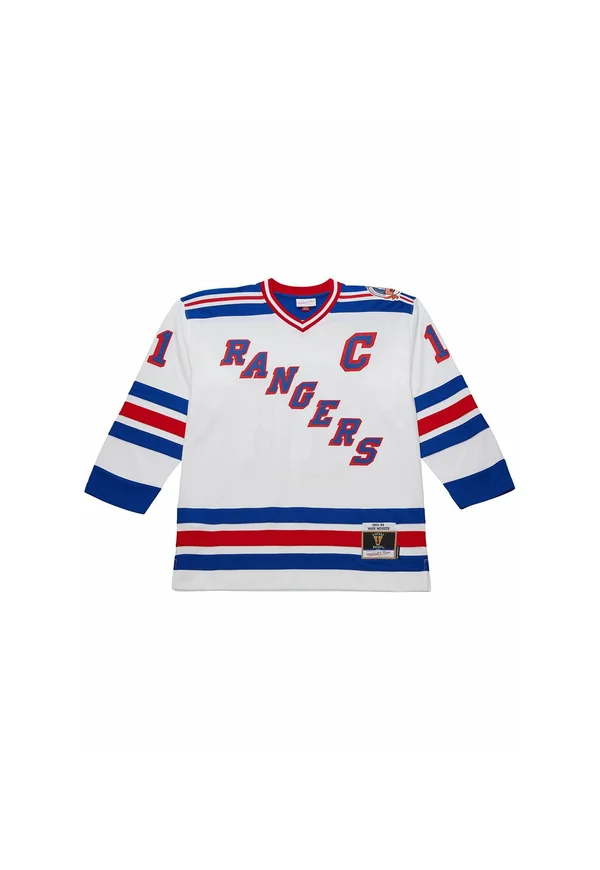 Vereinsmannschaften - blanc