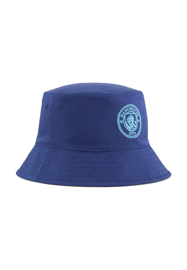 Vereinsmannschaften - blazing blue bright aqua