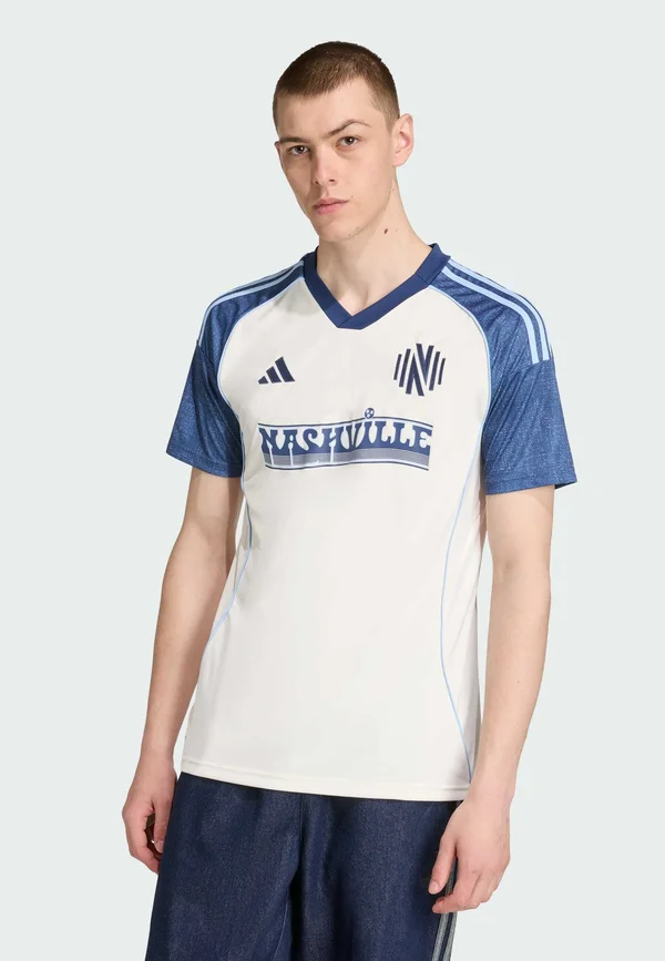 Vereinsmannschaften - chalk white