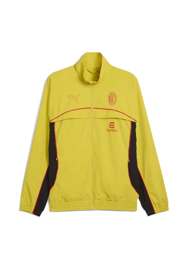 Vereinsmannschaften - fresh pear-for all time red