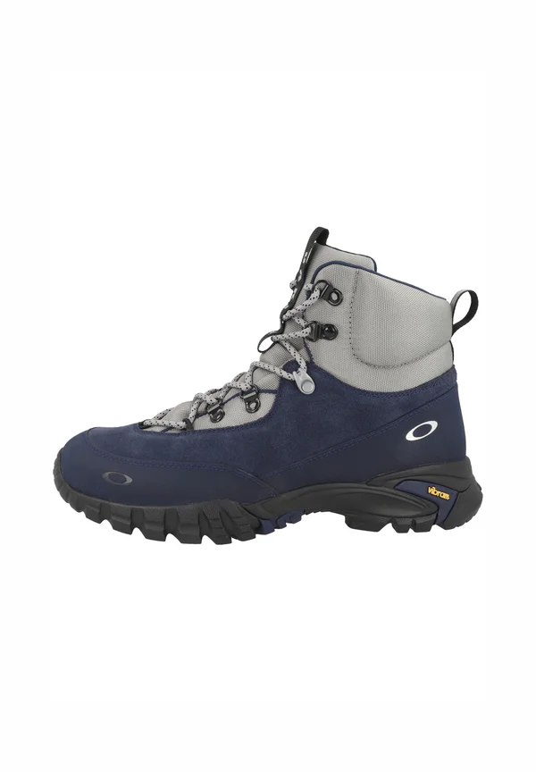 VERTEX - Hikingschuh - abyss fof ga