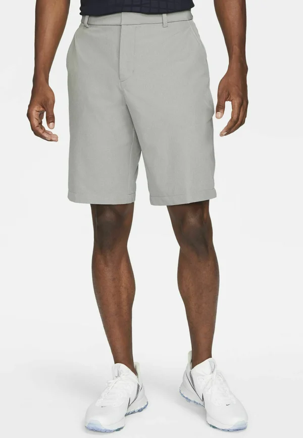 Kurze Sporthose - dust/pure/dust