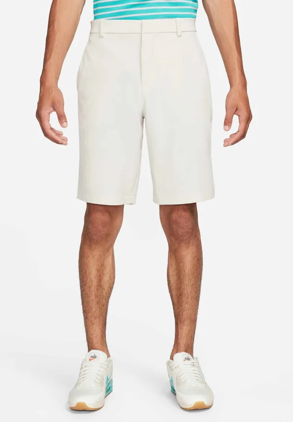 Kurze Sporthose - lt orewood brn lt orewood brn