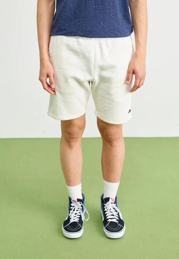 VINCIA - Jogginghose - off white