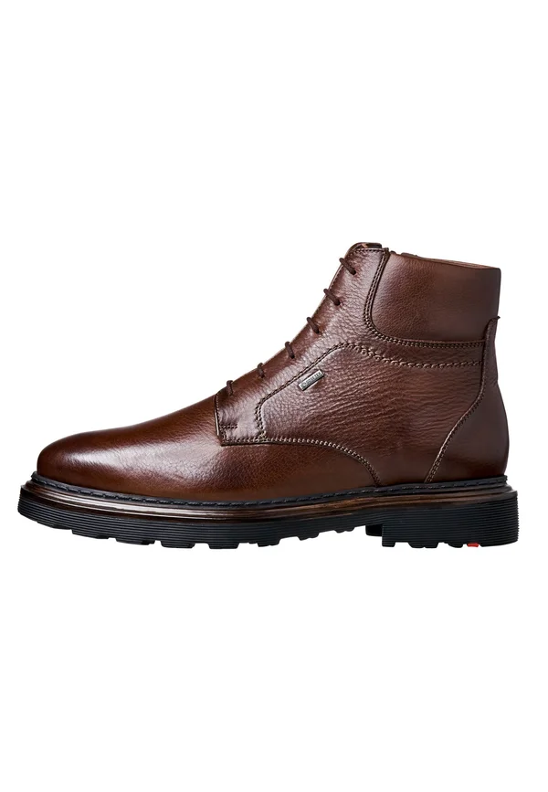 VINE - Snowboot/Winterstiefel - braun
