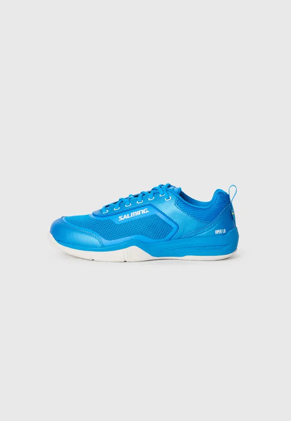 VIPER 1.0 - Handballschuh - blue/white