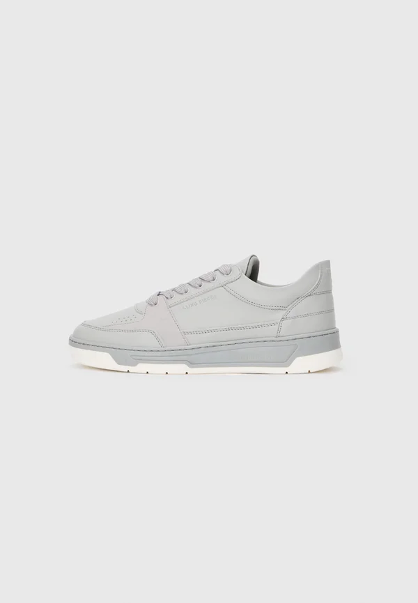 VISE - Sneaker low - grey