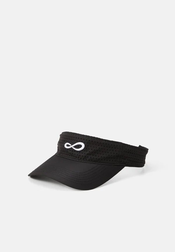 VISERA ICON - Cap - black