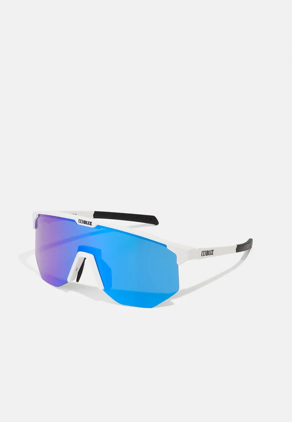 VISION - Sonnenbrille - matt white