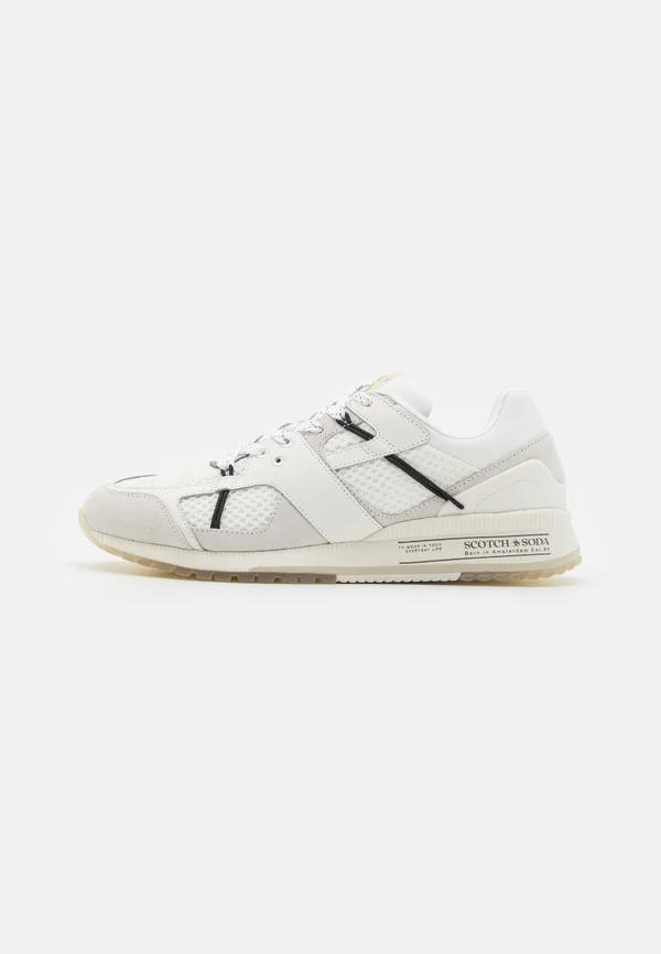 VIVEX  - Sneaker low - white