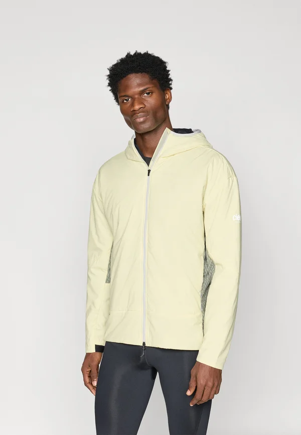 VLVINSULATOR - Laufjacke - glade