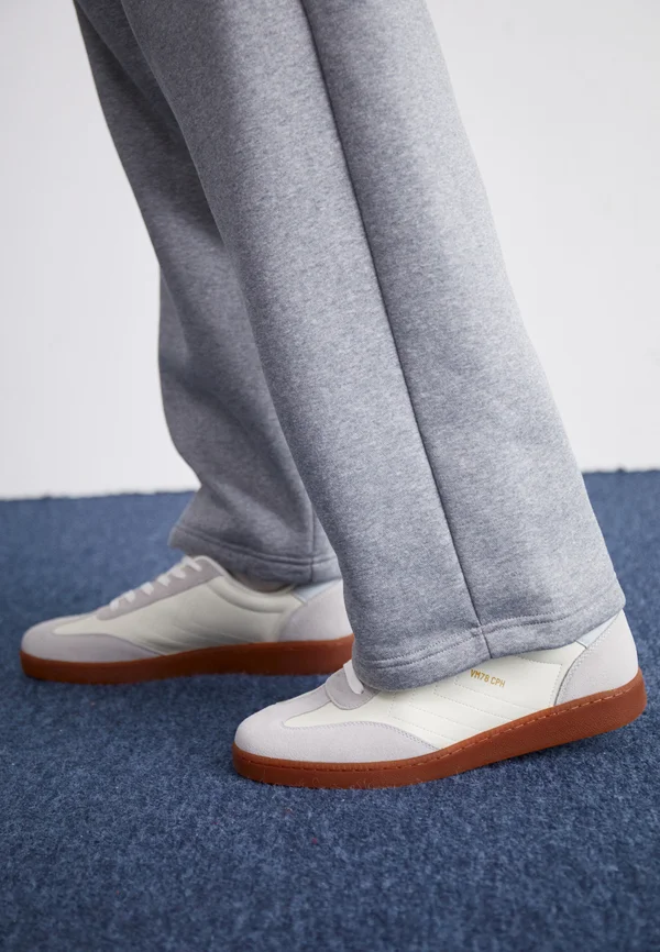 VM78 CPH PL UNISEX - Sneaker low - marshmallow