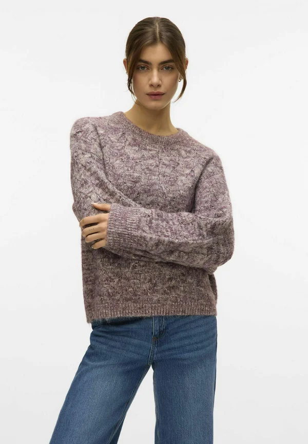 VMIDA - Strickpullover - winetasting