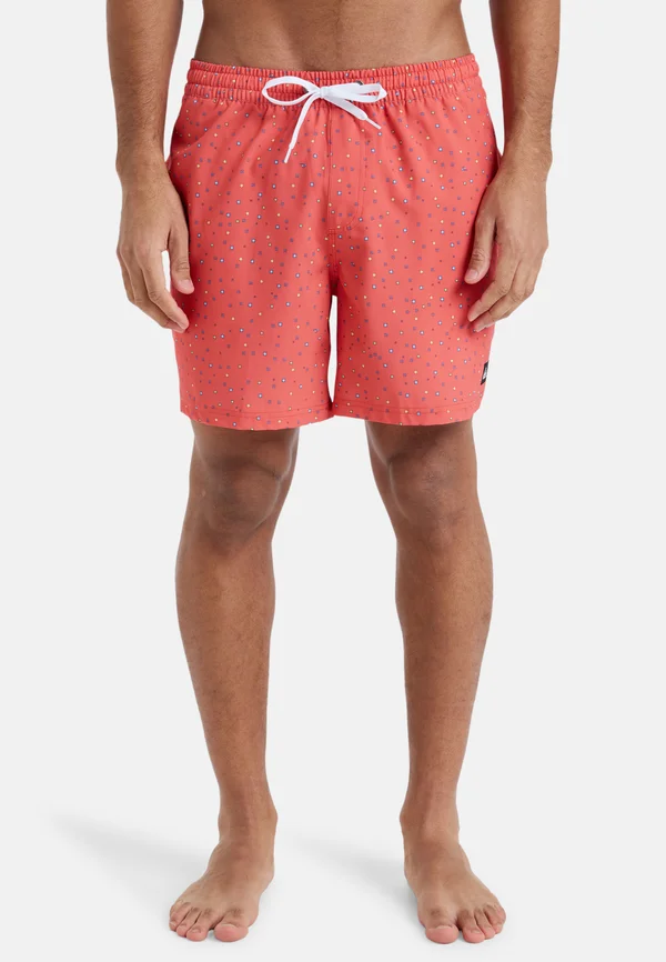 VOLLEY 16 - Badeshorts - mlh