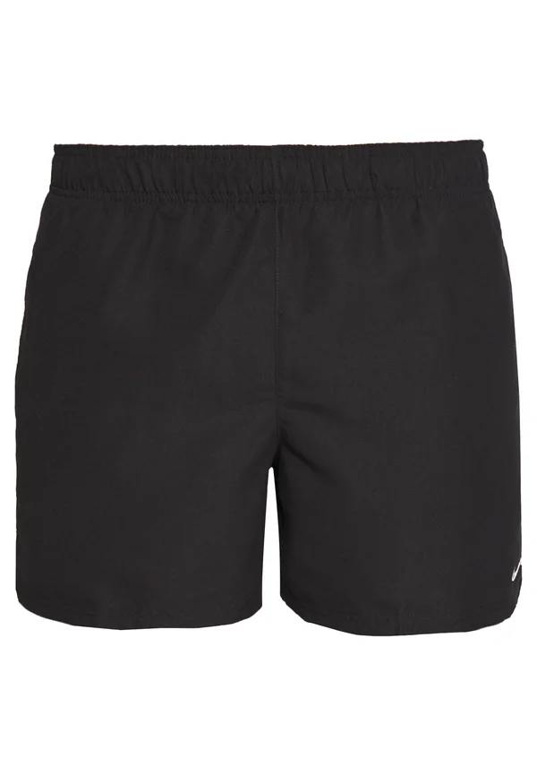 VOLLEY  - Badeshorts - black