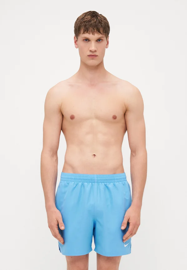 VOLLEY  - Badeshorts - university blue