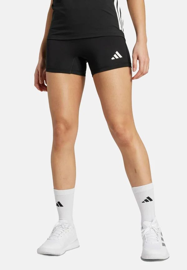 VOLLEYBALL - Tights - black