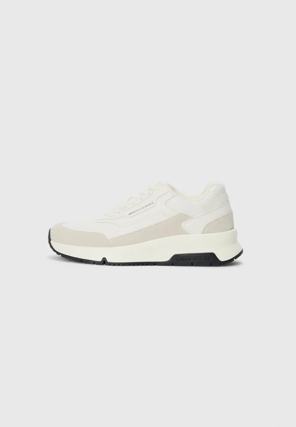 VOX - Sneaker low - off white