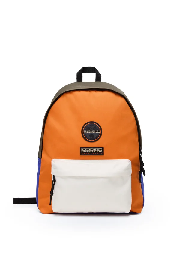 VOYAGE UNISEX - Tagesrucksack - multi-coloured
